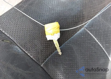 2010 Ford F-150 Lariat/Xl/Xlt из США, поврежденный, VIN 1FTFW1CV4AFC06572